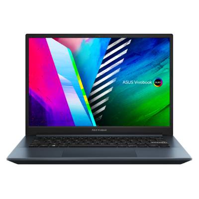 Noutbuk Asus VivoBook K3400PA-KM089 (90NB0UY2-M01730)